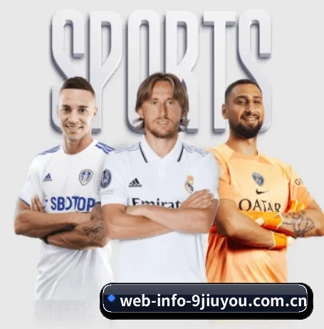 web-info-9jiuyou.com.cn APP